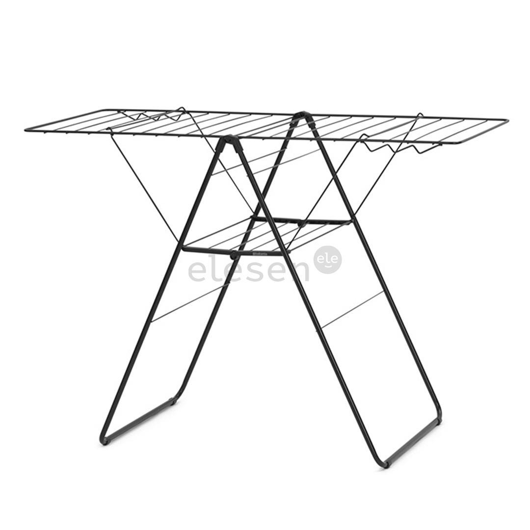 Drabužių džiovykla Brabantia HangOn 20 m