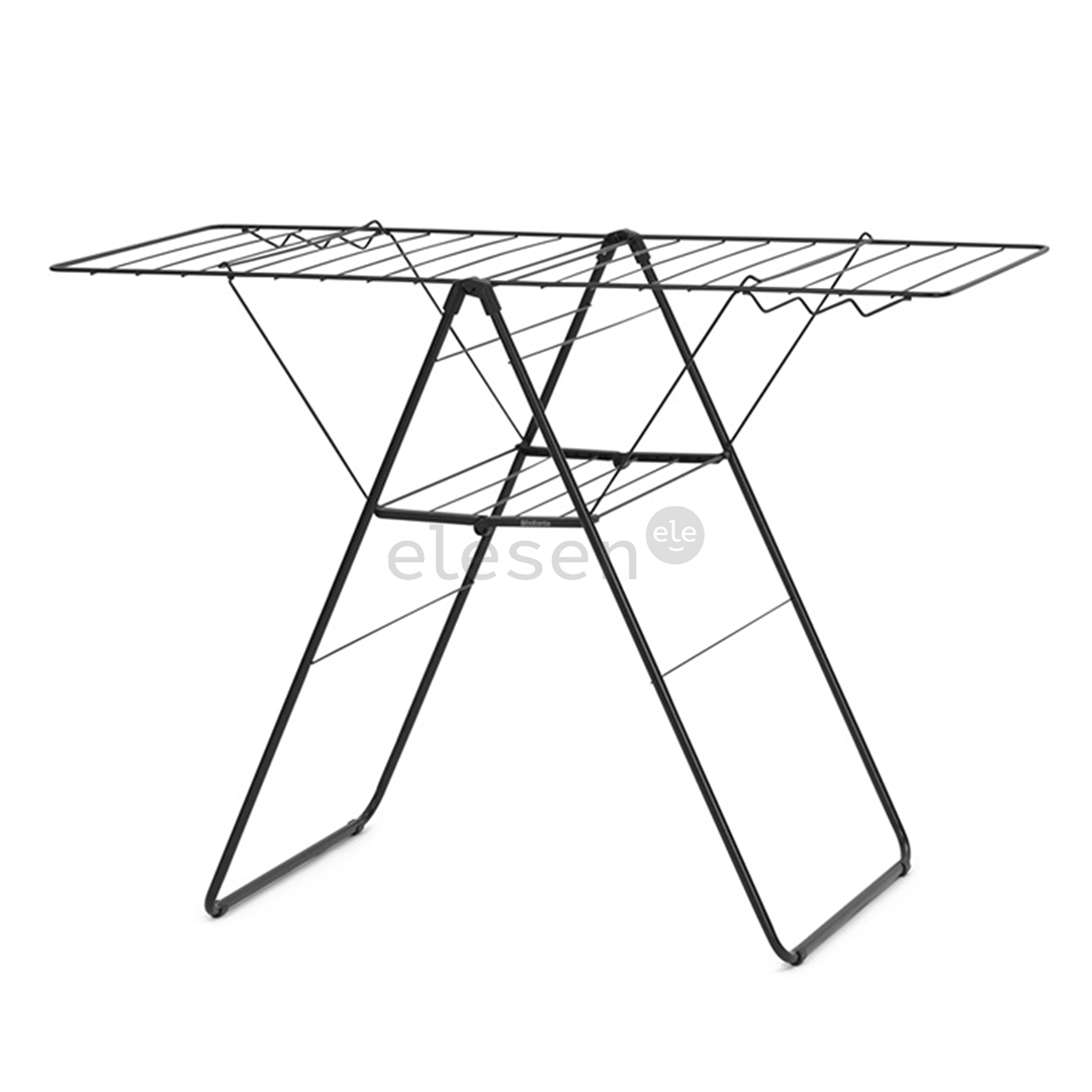 Решетка для сушки белья Brabantia HangOn (20 м)
