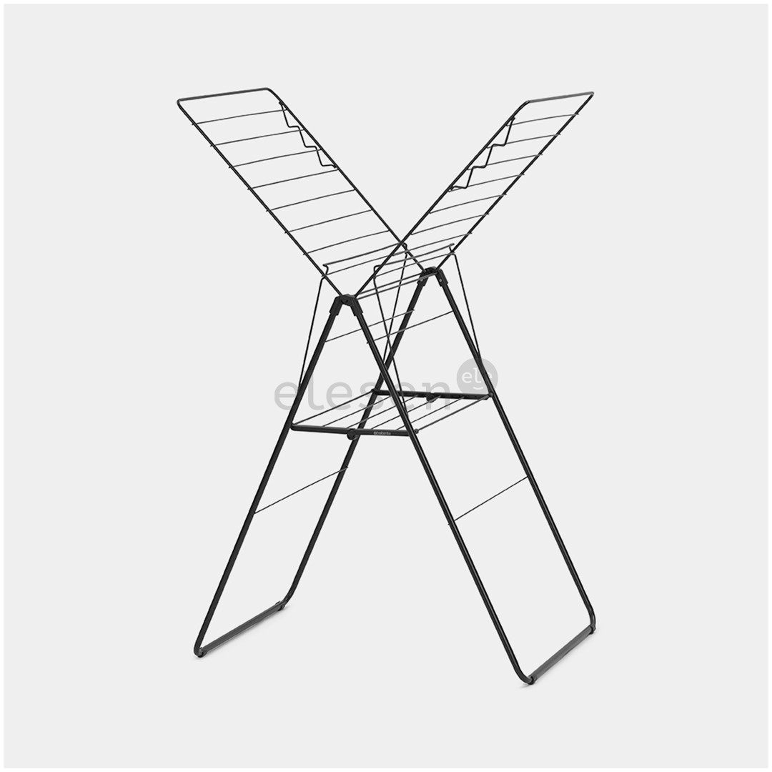 Drabužių džiovykla Brabantia HangOn 20 m