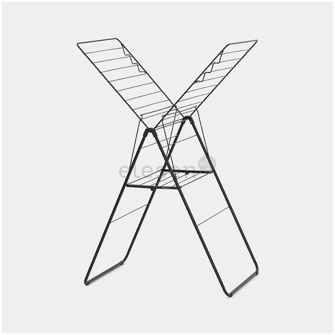 Решетка для сушки белья Brabantia HangOn (20 м)