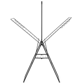 Решетка + штанга для сушки белья Brabantia (25 м)