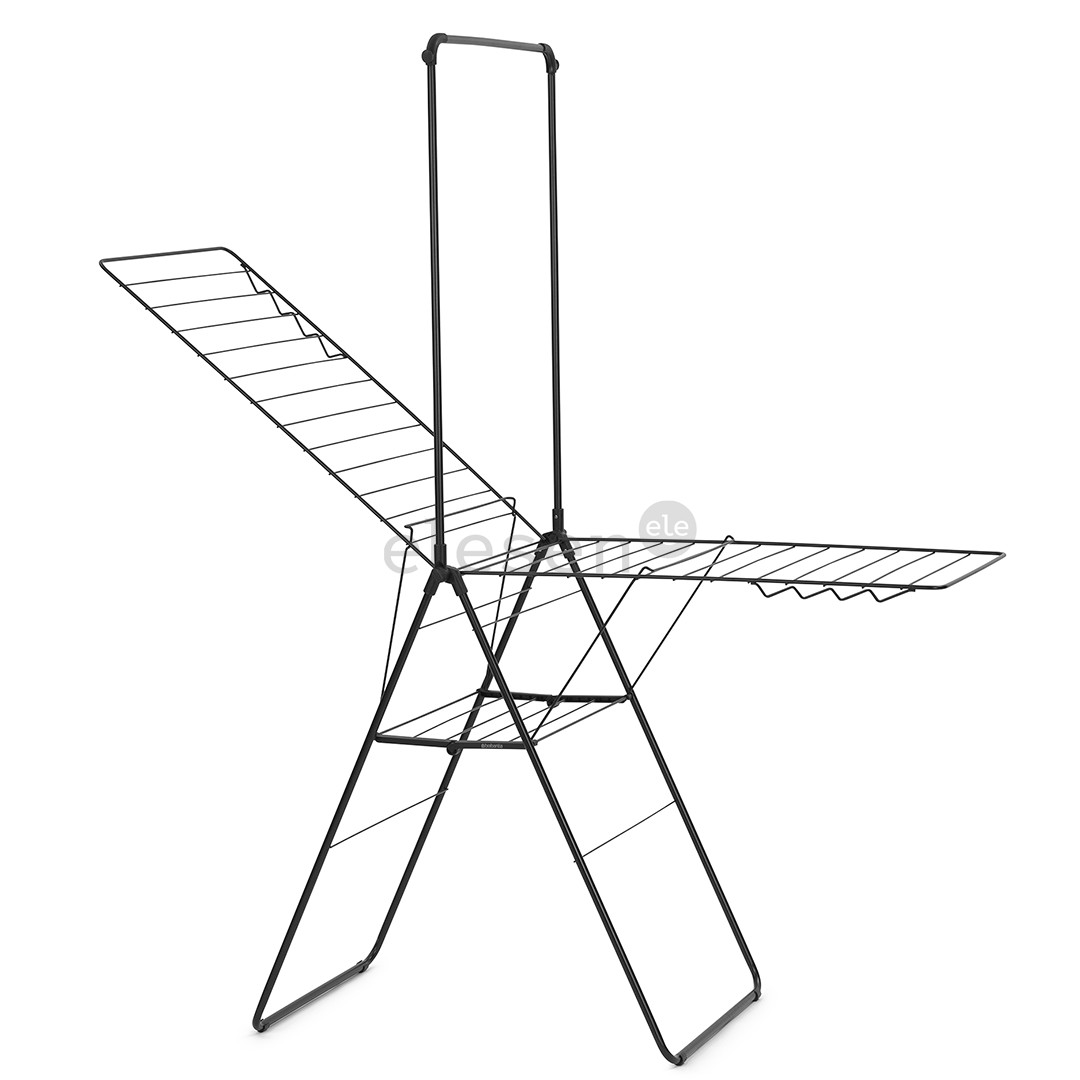 Решетка + штанга для сушки белья Brabantia (25 м)