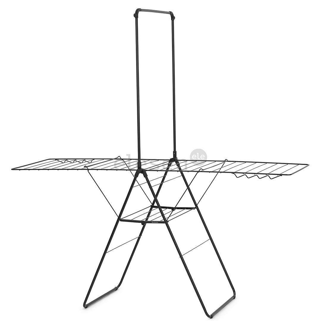 Решетка + штанга для сушки белья Brabantia (25 м)