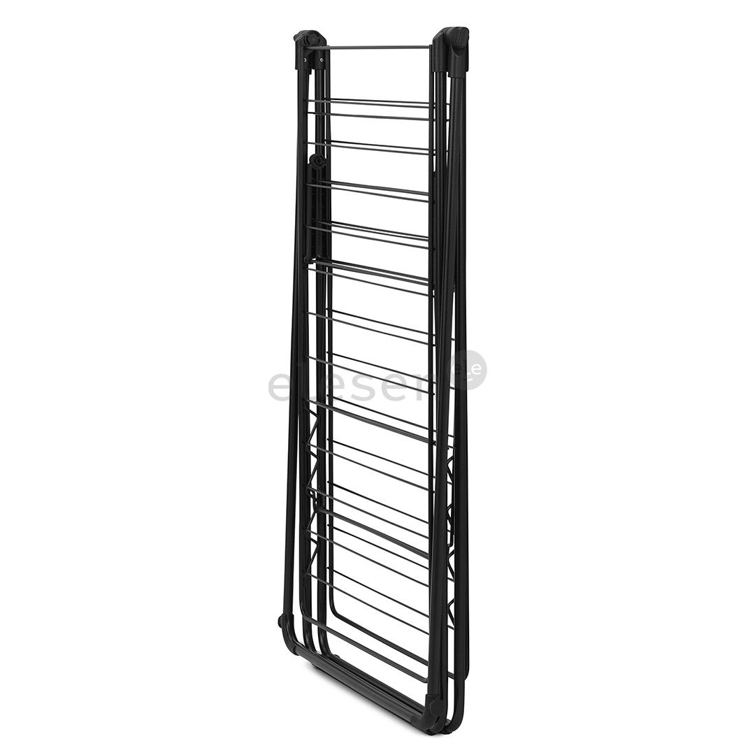 Решетка + штанга для сушки белья Brabantia (25 м)