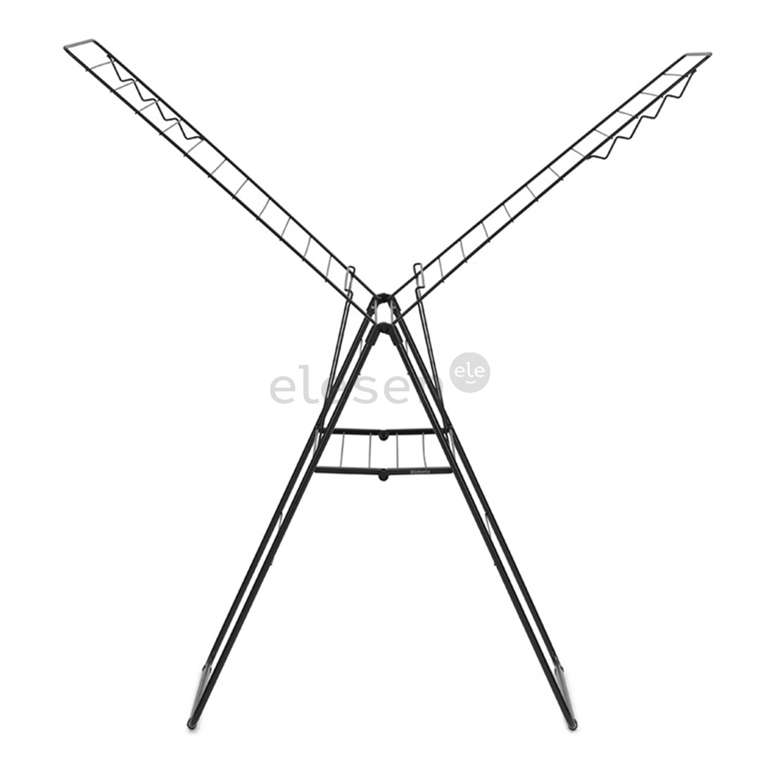 Решетка для сушки белья Brabantia HangOn (25 м)