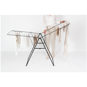 Решетка для сушки белья Brabantia HangOn (25 м)