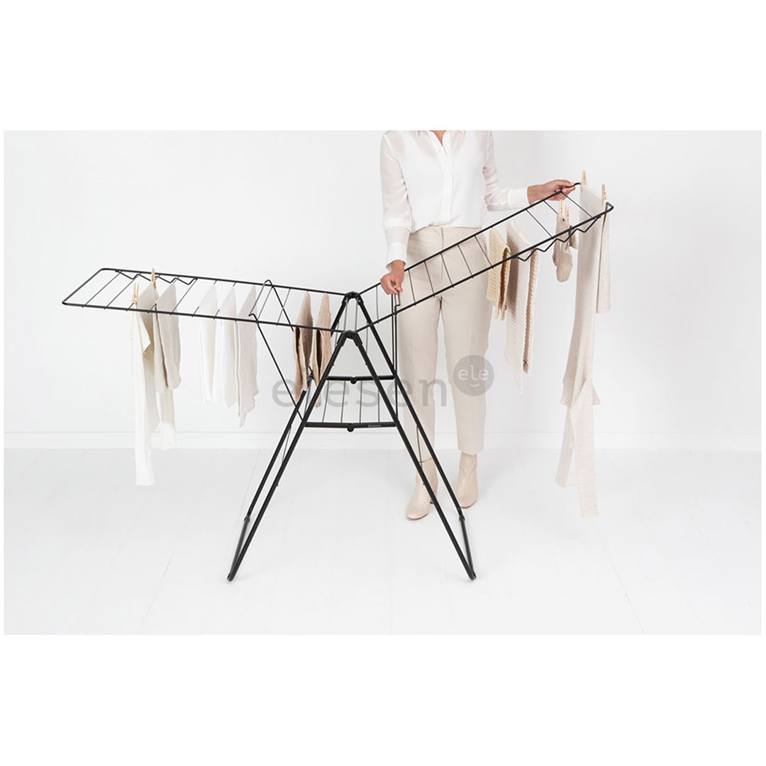 Решетка для сушки белья Brabantia HangOn (25 м)