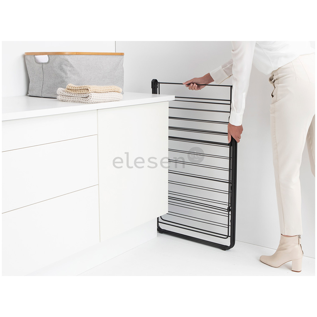 Решетка для сушки белья Brabantia HangOn (25 м)