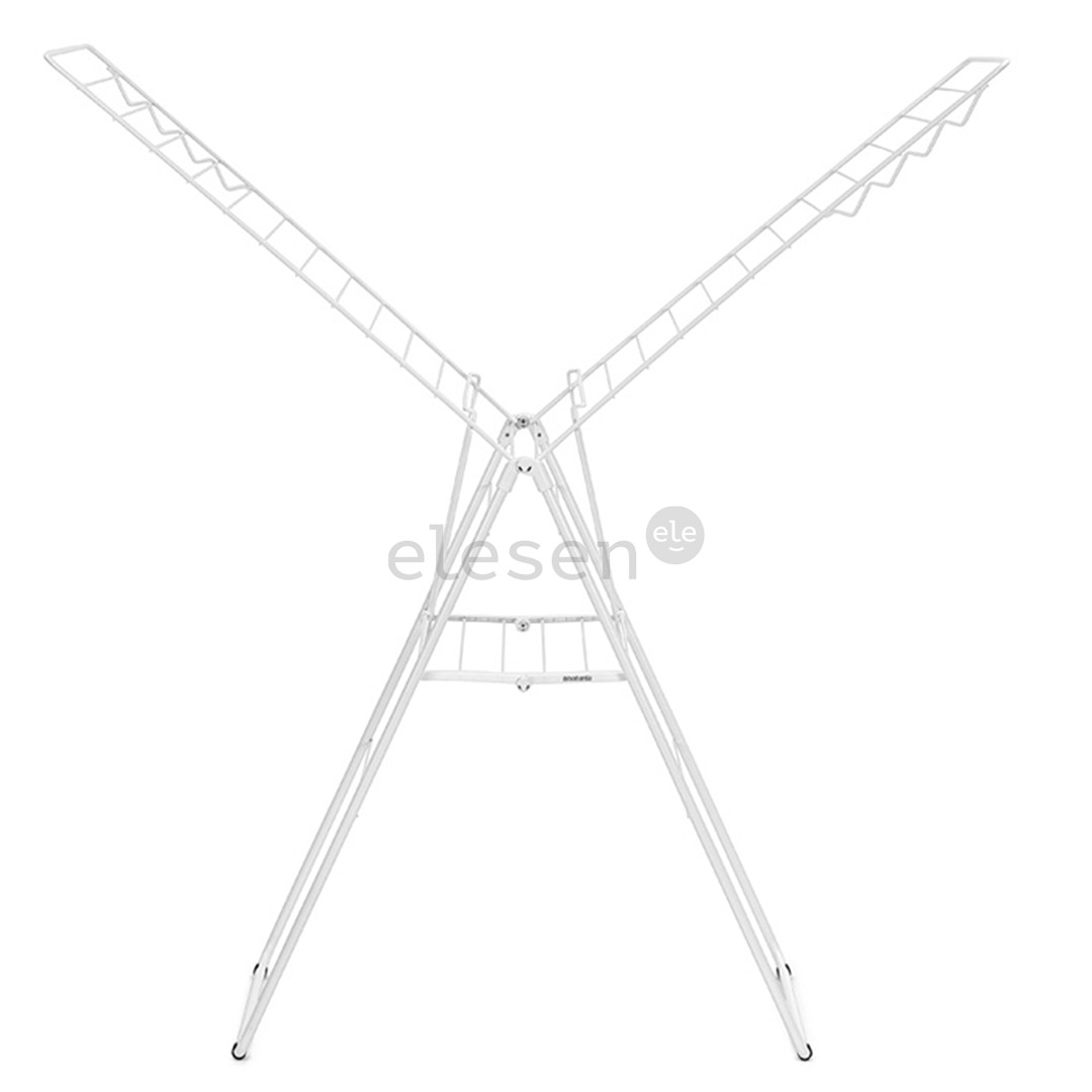 Решетка для сушки белья Brabantia HangOn (25 м)
