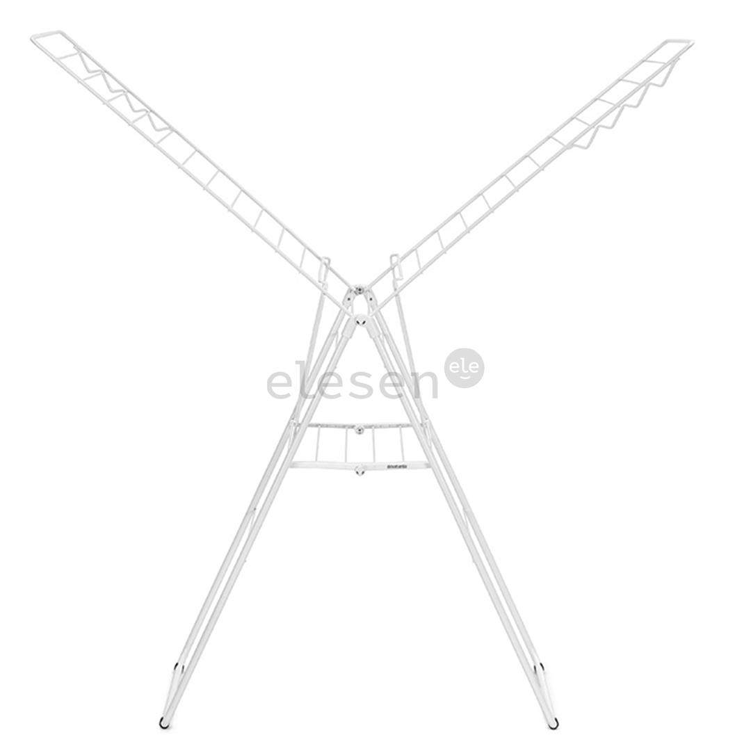 Решетка для сушки белья Brabantia HangOn (25 м)