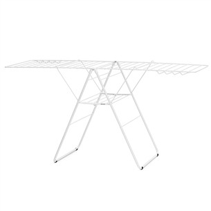 Решетка для сушки белья Brabantia HangOn (25 м)