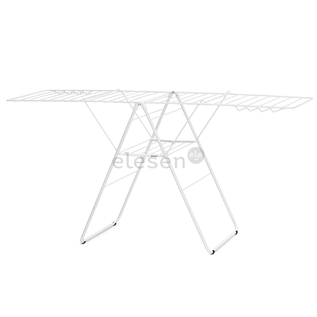 Решетка для сушки белья Brabantia HangOn (25 м)