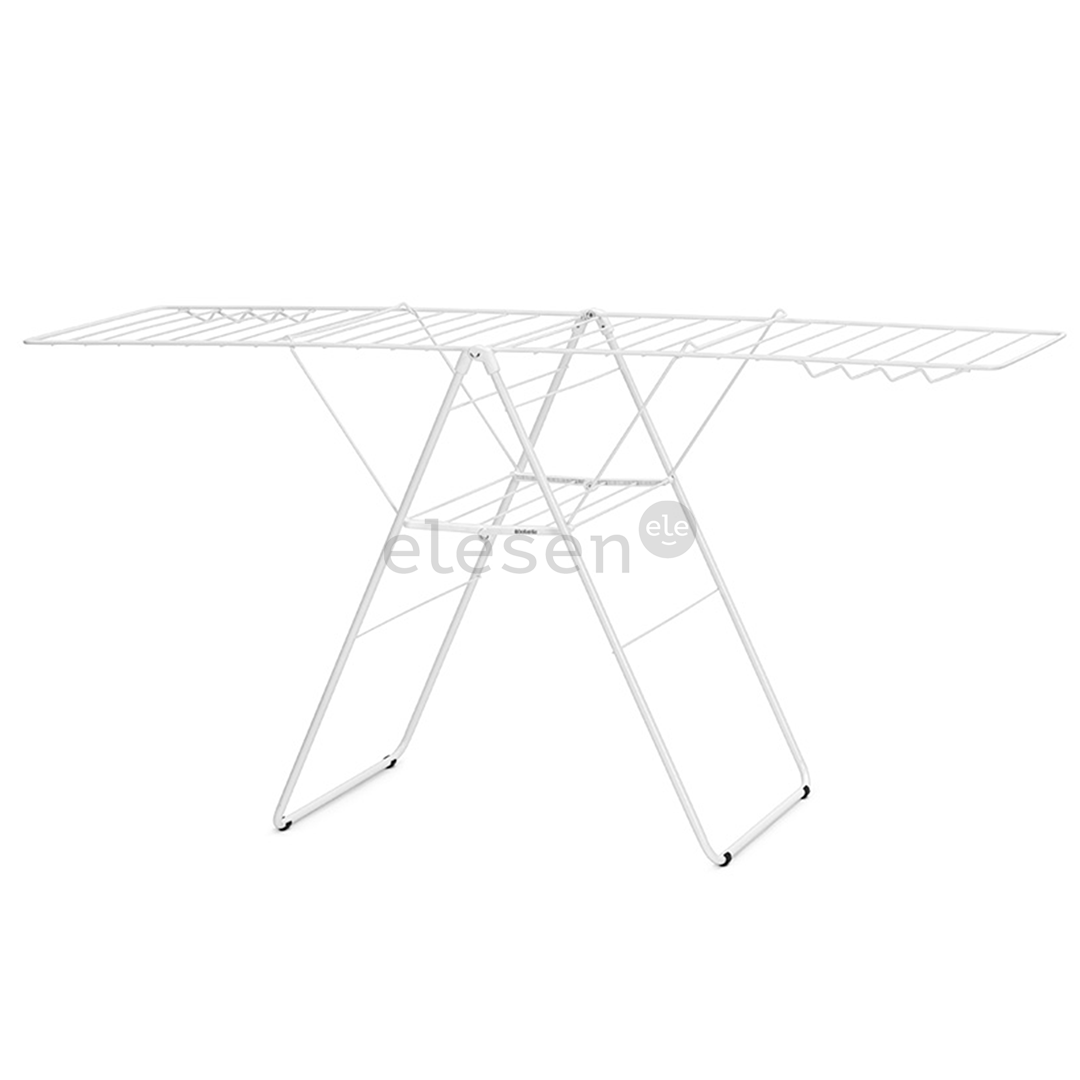 Решетка для сушки белья Brabantia HangOn (25 м)