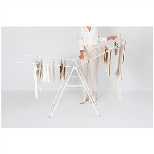 Решетка для сушки белья Brabantia HangOn (25 м)