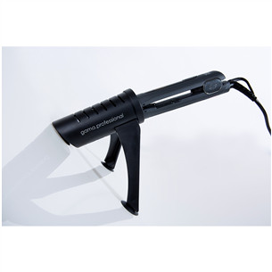 Laikiklis plaukų džiovintuvui GA.MA  iQ Perfetto