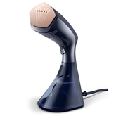 Drabužių garintuvas Philips Prekė - GC810/20