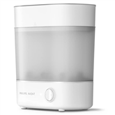 Sterilizavimo aparatas Philips Avent Advanced Prekė - SCF291/00