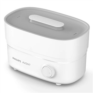 Sterilizavimo aparatas Philips Avent Advanced Prekė - SCF291/00