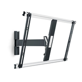 Настенное крепление Vogels Thin 525