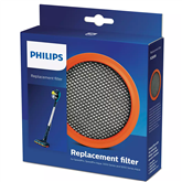 Filtras Philips FC8009/01
