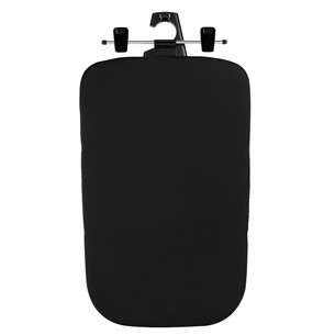 Tefal Access Steam Care, 16a00 W, juodas - Garinis lygintuvas su lyginimo lenta