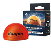 Крышка для ночной рыбалки Deeper