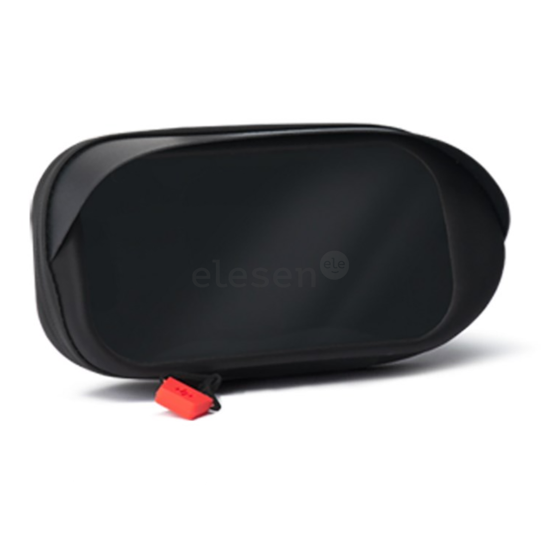 Dėklas Deeper Smartphone and wireless charger Case