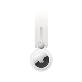 Case Apple AirTag Loop Item - MX4F2ZM/A