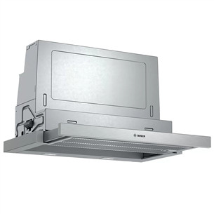 Gartraukis Bosch Prekė - DFS067A51 DFS067A51