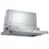 Gartraukis Bosch Prekė - DFS067A51