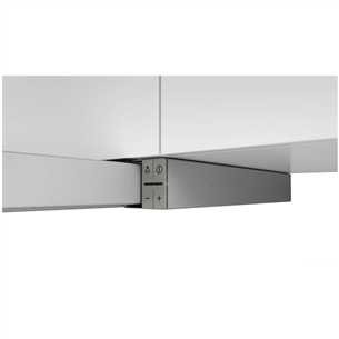 Gartraukis Bosch Prekė - DFS067A51
