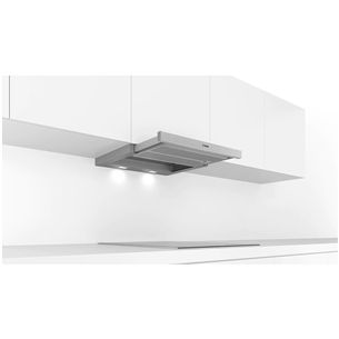 Gartraukis Bosch Prekė - DFS067A51