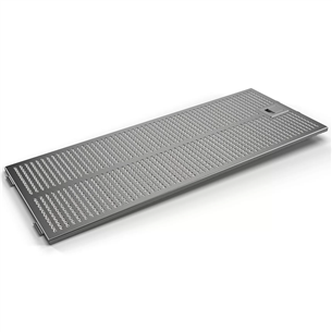 Gartraukis Bosch Prekė - DFS067A51