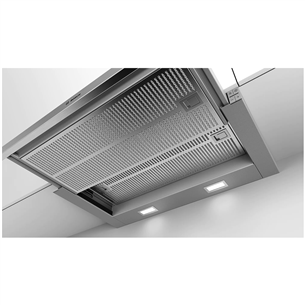 Gartraukis Bosch Prekė - DFS067A51