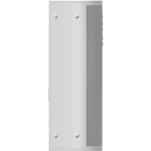 Belaidė kolonėlė Sonos Roam, Balta Prekė - ROAM1R21