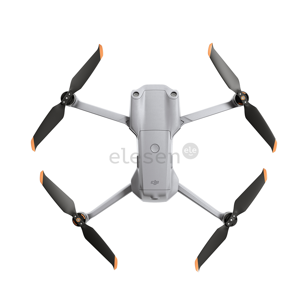Дрон DJI Mavic Air 2S Fly More Combo