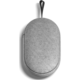 VR accessory Meta Carry Case Item - 815820021117 815820021117