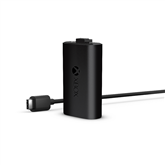 Priedas Play&Charge Kit Xbox X/S Prekė - 889842590371