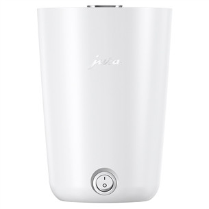 JURA S - Puodelių šildytuvas