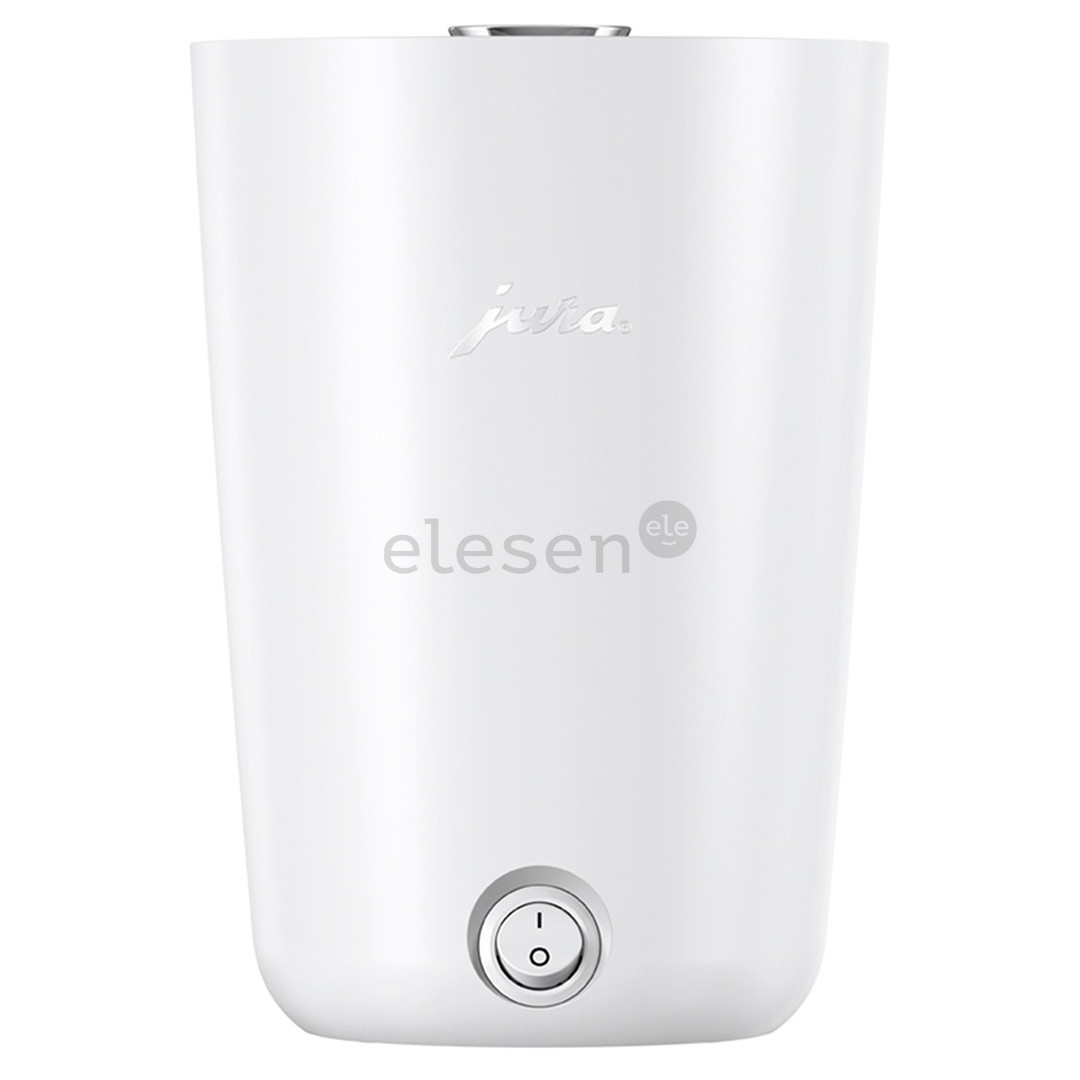 JURA S - Puodelių šildytuvas