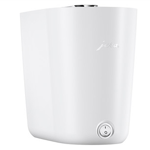 JURA S - Puodelių šildytuvas