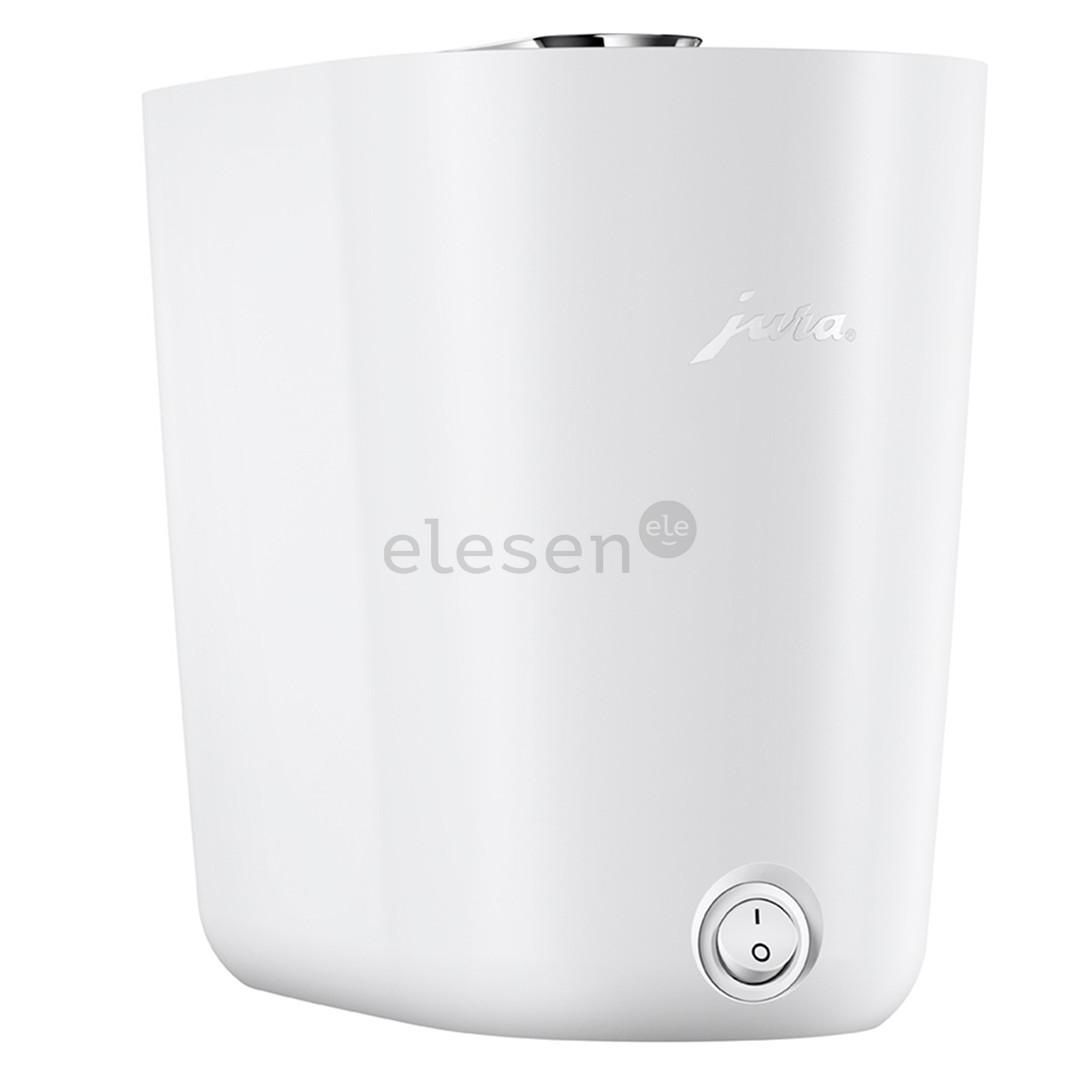 JURA S - Puodelių šildytuvas