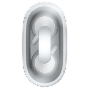 JURA S - Puodelių šildytuvas