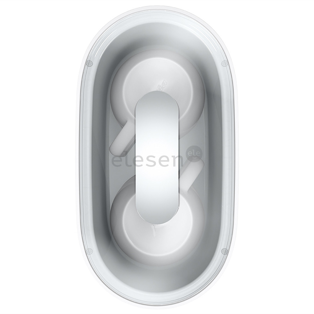 JURA S - Puodelių šildytuvas