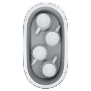 JURA S - Puodelių šildytuvas