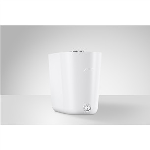 JURA S - Puodelių šildytuvas