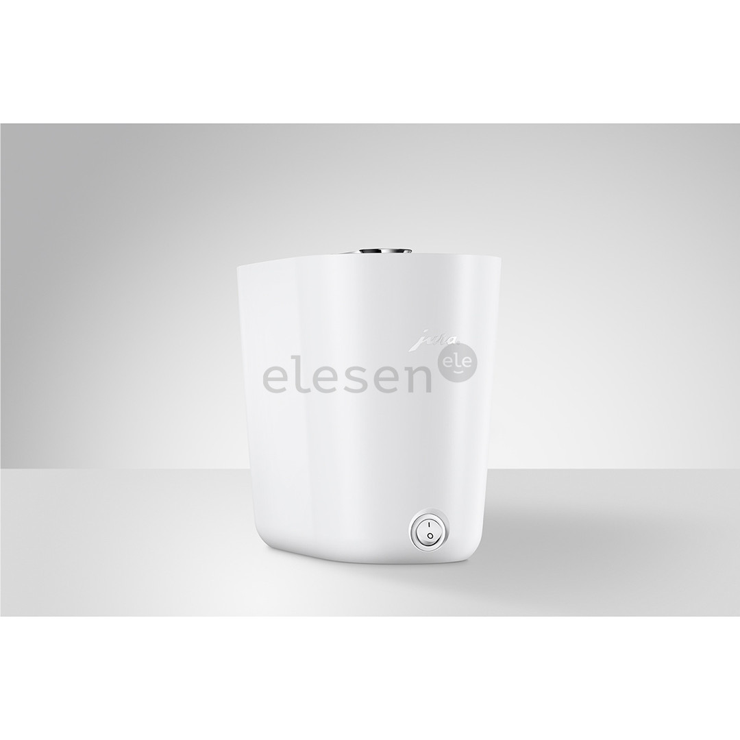 JURA S - Puodelių šildytuvas