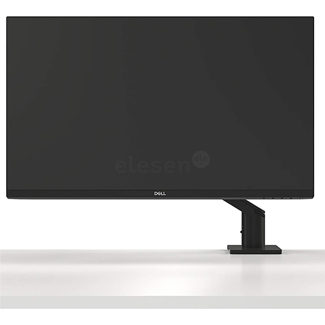 Monitoriaus laikiklis Dell MSA20 Single