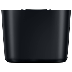 Подогреватель чашек JURA S