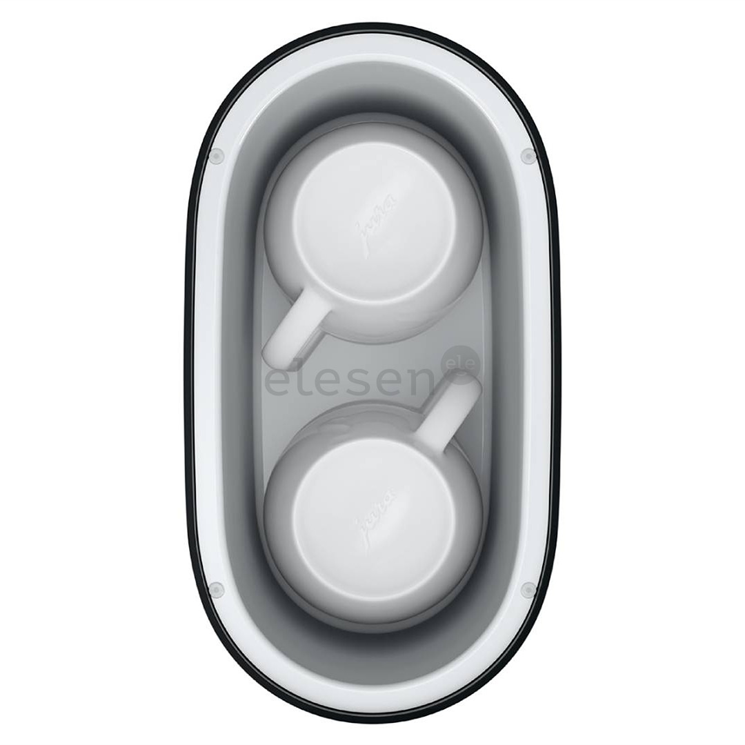 Подогреватель чашек JURA S